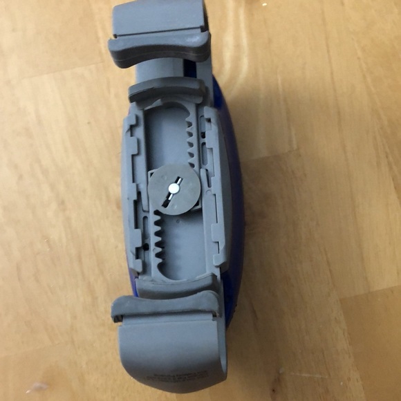 Cook’s Essentials kitchen tool - Picture 3 of 4